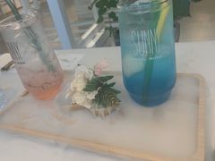 -开间茶馆·围炉煮茶