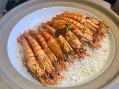 -沿江海南菜·文昌鸡祖师爷(大东海店)