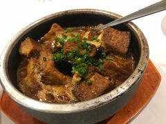 -海鸿荟·沿江菜(中山北路店)