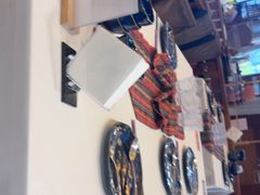 -荷花泰菜(东方新天地店)