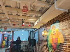 -三个大叔烤羊肉串·炭炉砂锅菜(西三旗店)