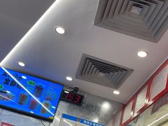 -孖记茶档·热腾茶餐(乐峰店)