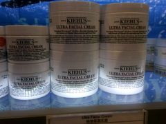 -Kiehl's(IFC店)