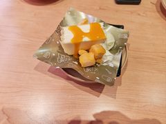 -鲍师傅糕点(八一馆店)