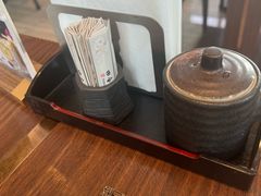 -田舍家Inakaya(天汇igc店)