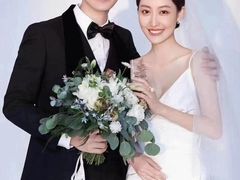 -唯一视觉婚纱摄影工作室(惠阳店)