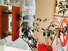 -Onirii Coffee(长乐路店)
