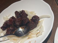 -廊亦舫Lang Yi Fang Restaurant(金桥店)