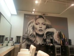 android_upload_pic-ace hair salon top 无痕接发