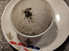 -蛙来哒(正荣财富店)
