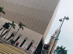 -尖沙咀