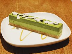 -柴务处·柴犬主题狗咖