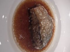 -新荣记(湾仔店)