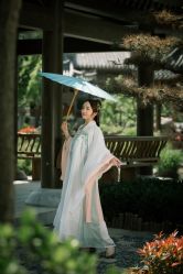 -二十一世纪婚纱摄影(省府前街店)