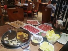 -重庆小天鹅(英雄山路店)