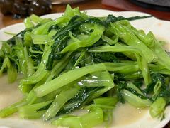 -南记食粥坊·宵夜大排档(卫国路店)