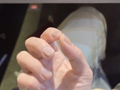 -海底捞火锅(王府井店)
