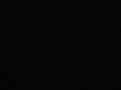 -老台门汤包(万达总店)