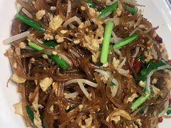 -三品香·江浙菜(松江九谊店)