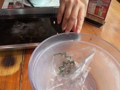 -后街佬·炭火鲜鱼杂(33小镇店)