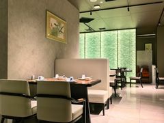 -东莱海上(长宁来福士店)