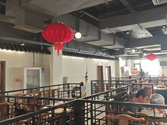 -大鹅岛灶台鱼·铁锅炖(水库路店)