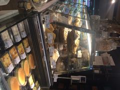 Ole'精品超市(南丰城店)-Olé精品超市(上海虹桥南丰城店)