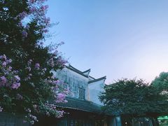 -75幢私房菜馆