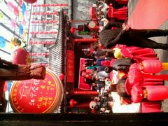 android_upload_pic-江宁会馆(劈柴院店)