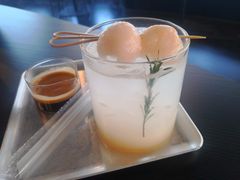 -ChanDu躔度咖啡(灯塔店)