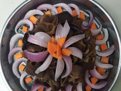 -葱妈母婴医护月嫂中心(浦东店)