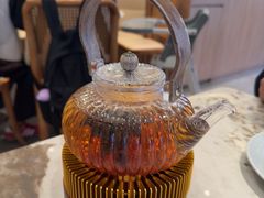-火婆子·川小馆(扬韬科技广场店)