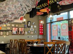 -大圈仔滋味研究所(龙湖·佰乐街店)