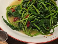 -湘味淳(千禧街店)