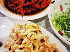 -簋街仔仔小龙虾(总店)