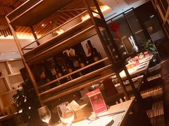 -觅唐MITONG(鸟巢店)