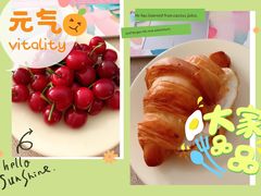 -石头先生的烤炉(济南领秀城贵和店)
