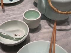 -苏帮袁Sue Cuisine(来福士店)