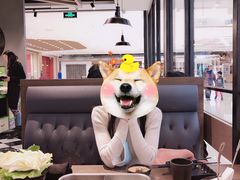 -新辣道鱼火锅(世纪金源购物中心店)