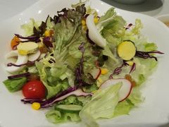 -和记小菜(东方店)