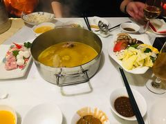 -红门金汤·港式火锅(英皇集团中心店)