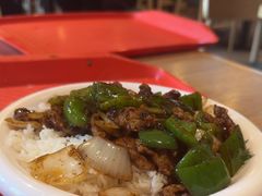 -护国寺小吃店(红莲南路店)