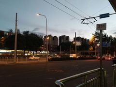 -天幕新彩云国际影城(激光巨幕店)