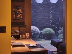 -本逸·割烹料理(湖墅店)