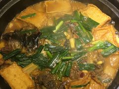 -涌上外婆桥(慈溪店)