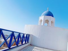 -辽宁团山国家级海洋公园