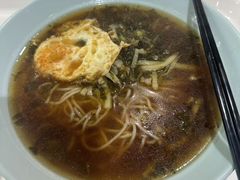 -光明·博海美食花园(上海瑞金医院12号楼店)