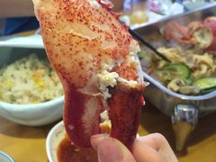 -鼓浪屿幸福天空花园餐厅