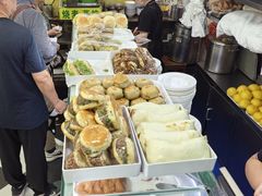 -白魁老号饭庄(安内店)