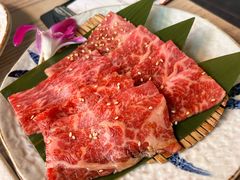 -虎丸烧肉(世纪汇店)